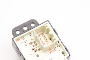 Kia ceed (2012–2018) Spiegelverstellschalter 49D4861000 - 3