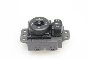 Kia ceed (2012–2018) Spiegelverstellschalter 49D4861000
