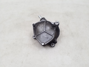 Subaru Outback (2009–2014) Vakuumpumpe - 2