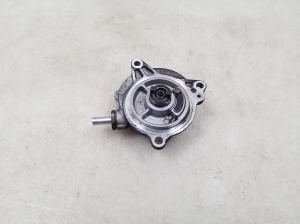 Subaru Outback (2009–2014) Vakuumpumpe - 3