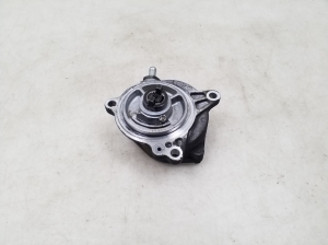 Subaru Outback (2009–2014) Vakuumpumpe - 4