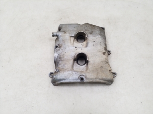 Ventildeckel - 