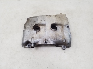 Subaru Outback (2009–2014) Ventildeckel - 2