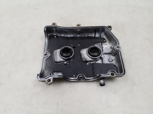 Subaru Outback (2009–2014) Ventildeckel - 3