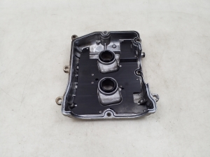 Subaru Outback (2009–2014) Ventildeckel - 4