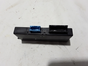 BMW 5 SERIES F11 (2010–2017) Control unit 9291450 - 3