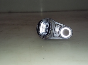 Subaru Outback (2009–2014) Kurbelwellensensor 039004M15 - 2