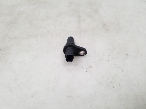 Subaru Outback (2009–2014) Kurbelwellensensor 039004M15 - 3