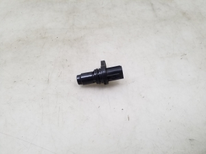 Subaru Outback (2009–2014) Kurbelwellensensor 039004M15 - 4
