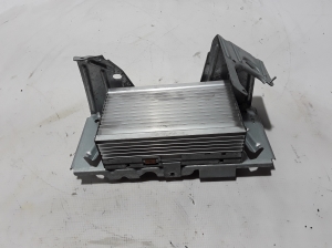   Audioverstärker  - 9266356 