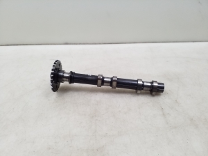 Subaru Outback (2009–2014) Nockenwelle - 2