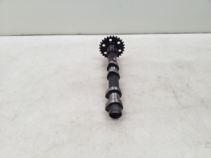 Subaru Outback (2009–2014) Nockenwelle - 3