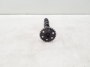 Subaru Outback (2009–2014) Nockenwelle - 4