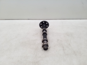 Subaru Outback (2009–2014) Nockenwelle - 3