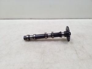 Subaru Outback (2009–2014) Nockenwelle - 4