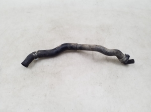 Subaru Outback (2009–2014) Schlauch - 2