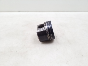 Subaru Outback (2009–2014) Kolben und seine Teile - 3