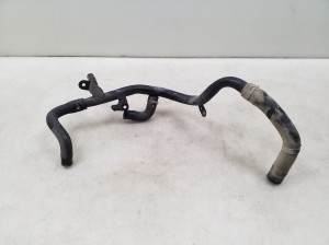 Subaru Outback (2009–2014) Schlauch - 2