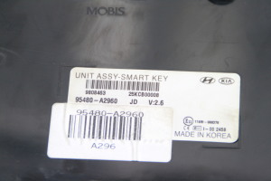 Kia ceed (2012–2018) Other control unit 95480A2960 - 2