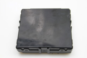 Kia ceed (2012–2018) Other control unit 95480A2960 - 3