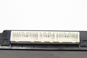 Kia ceed (2012–2018) Other control unit 95480A2960 - 4