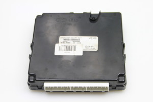 Other control unit - 95480A2960