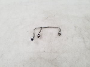 Einspritzleitungen