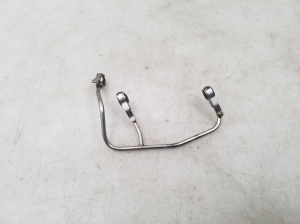 Subaru Outback (2009–2014) Einspritzleitungen - 3