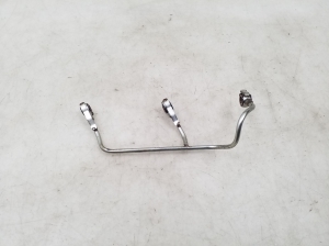 Subaru Outback (2009–2014) Einspritzleitungen - 2