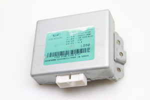 Mugavusmoodul - 95300A2900