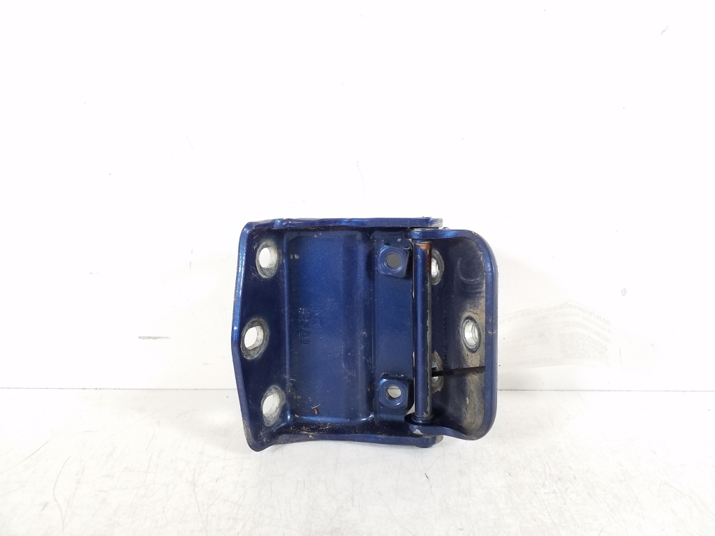 MERCEDES-BENZ Viano W639 (2003-2015) Комплект петель багажника A6397400037 21606514