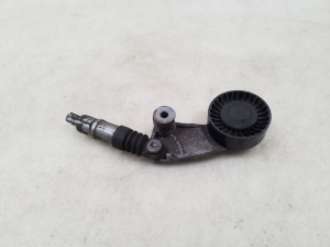 Subaru Outback (2009–2014) Lichtmaschinen Riemenspanner F55272401 - 2