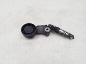 Lichtmaschinen Riemenspanner - F55272401