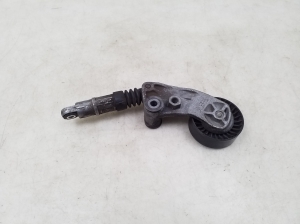 Subaru Outback (2009–2014) Lichtmaschinen Riemenspanner F55272401 - 4