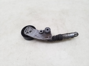 Subaru Outback (2009–2014) Lichtmaschinen Riemenspanner F55272401 - 5