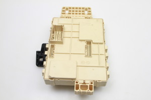 Kia ceed (2012–2018) Interior fuse box 91950A2021 - 3