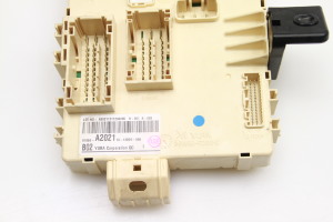 Kia ceed (2012–2018) Interior fuse box 91950A2021 - 5