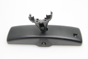 Volkswagen Passat B7 (2010–2014) Interior mirror 1K0857511 - 2