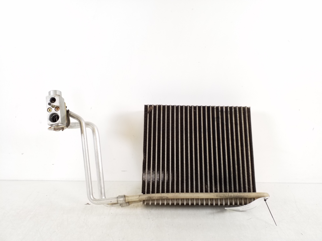MERCEDES-BENZ Viano W639 (2003-2015) Радиатор отопителя салона A0018305758 21606504