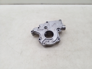Subaru Outback (2009–2014) Õlipump - 3