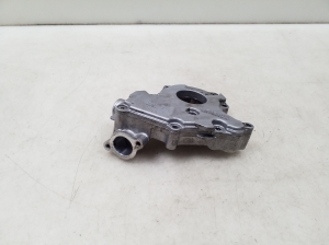 Subaru Outback (2009–2014) Õlipump - 4
