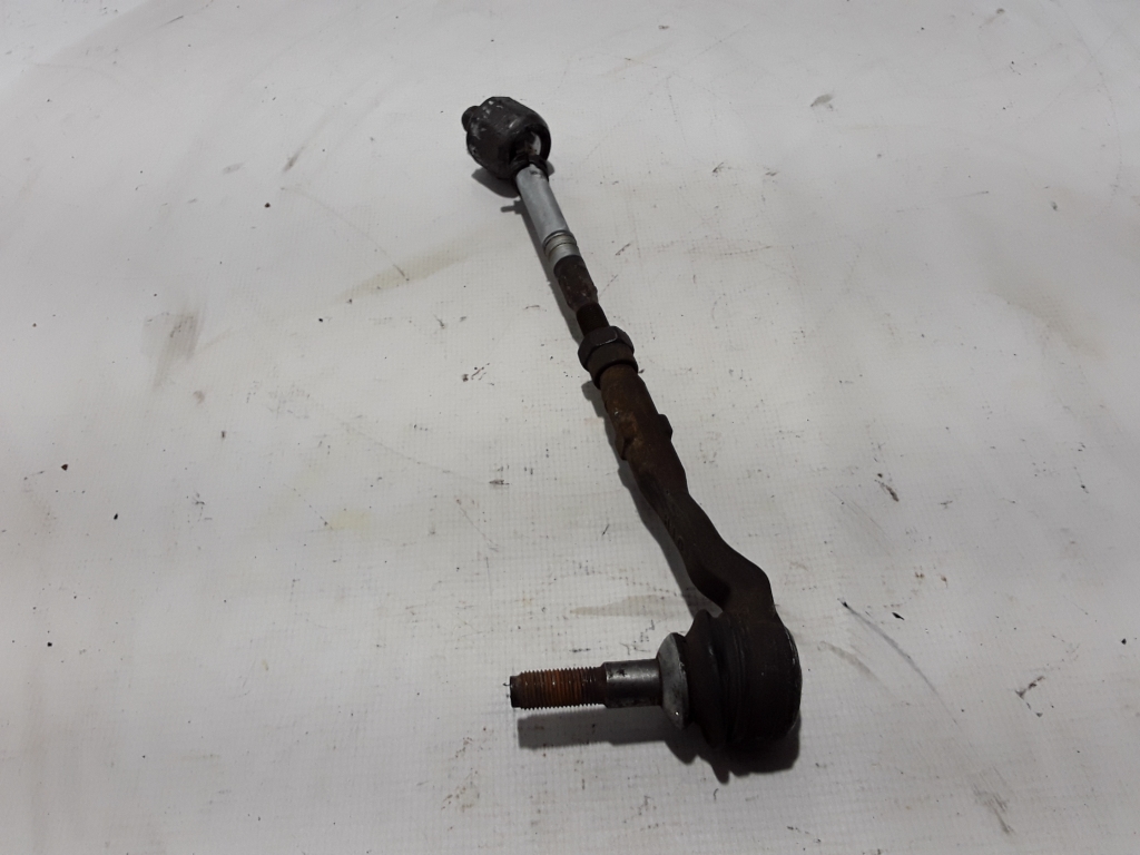 BMW 5 Series F10/F11 (2009-2017) Steering tie rod end 6784716 21007007