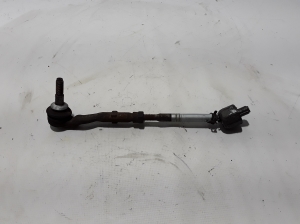   Tie rod end  - 6784716 