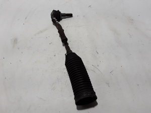 BMW 5 SERIES F11 (2010–2017) Spurstangenkopf 6784719 - 2