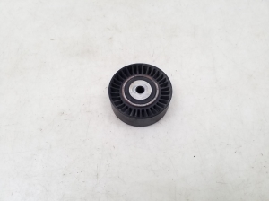 Subaru Outback (2009–2014) Sonstige Riemenscheibe - 2