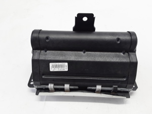 RENAULT Scenic (2003–2010) Passenger dashboard airbag 8200706151 - 3