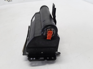 RENAULT Scenic (2003–2010) Passenger dashboard airbag 8200706151 - 4