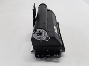 RENAULT Scenic (2003–2010) Passenger dashboard airbag 8200706151 - 5