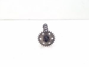 Subaru Outback (2009–2014) Nockenwelle - 2
