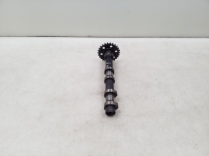 Subaru Outback (2009–2014) Nockenwelle - 3